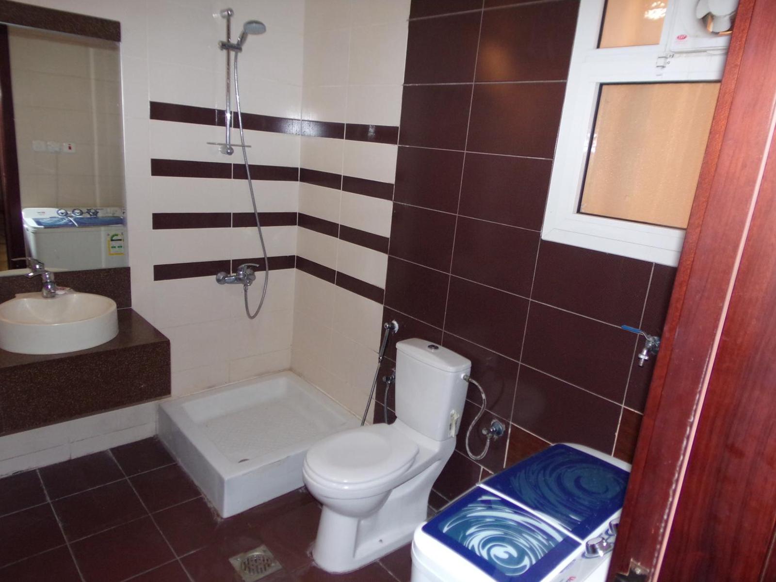 Omar Suites Main image 2