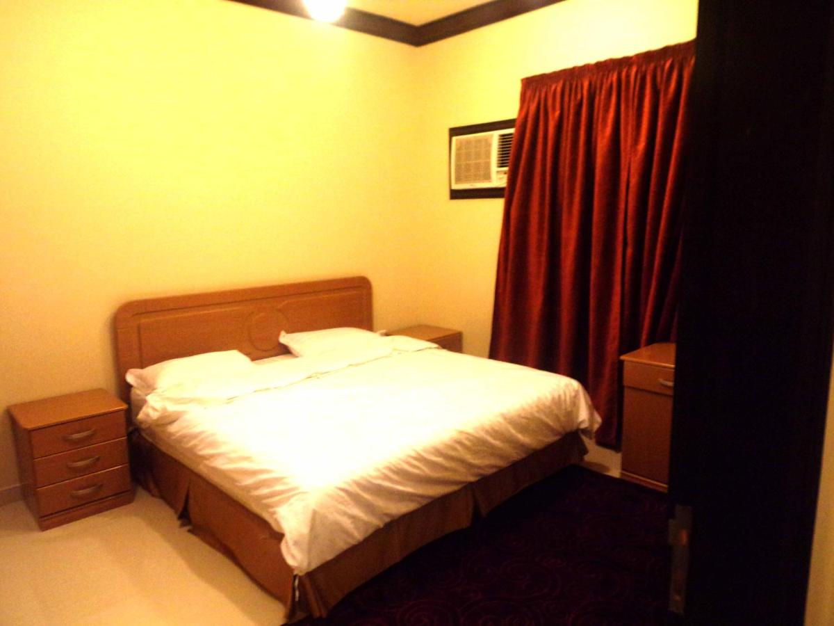Popular attractions Area Nearby Property